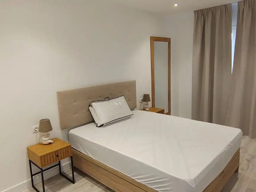 Apartamento en  Avenida el Sol 4 - Foto 7