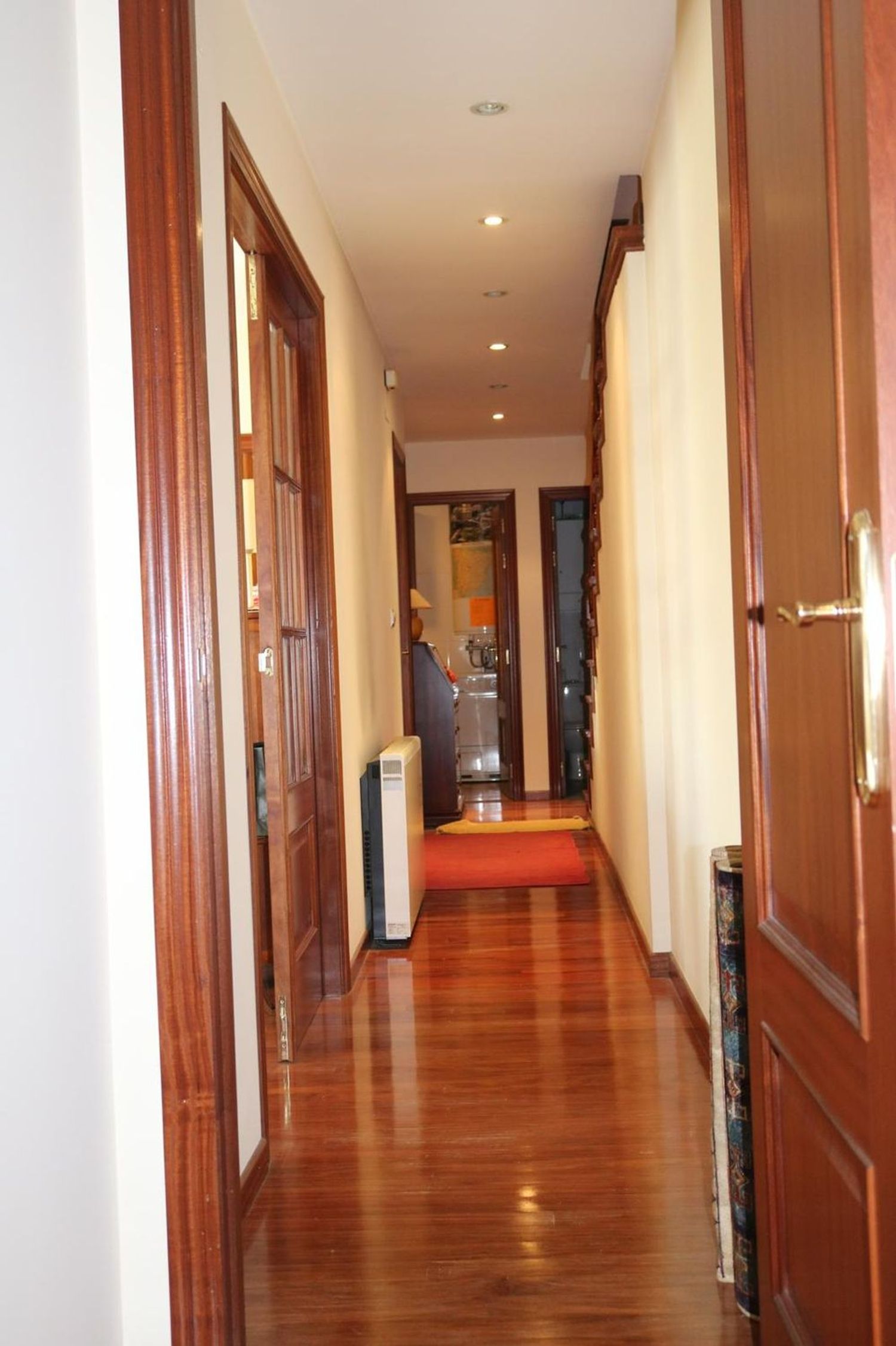 Dúplex en Calle Peña Trevinca, 5 - Foto 17