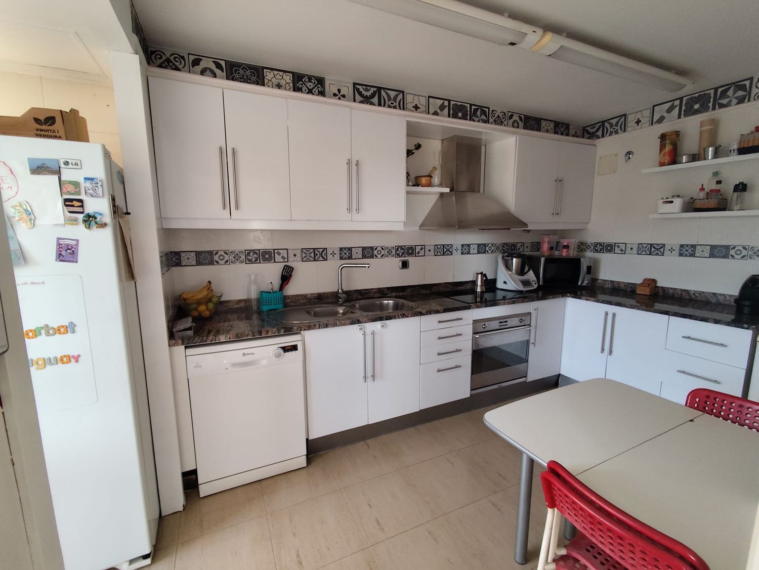 Dúplex en Calle de Lluís Vermell, 16 - Foto 10