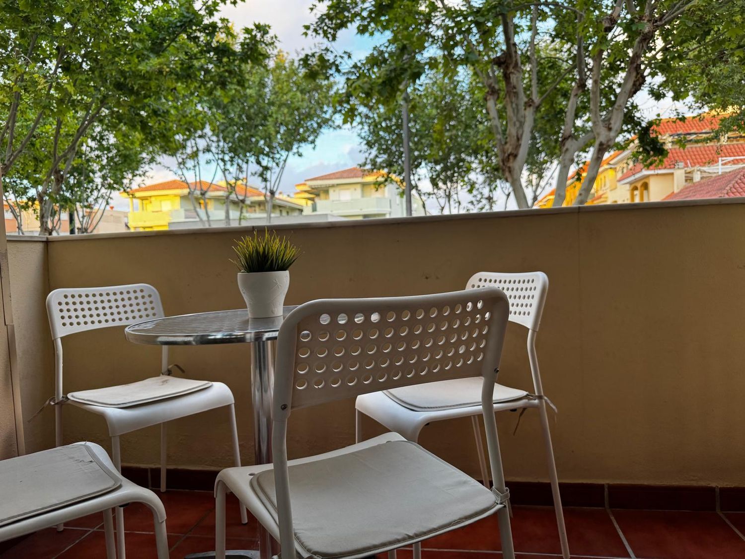 Piso en La Laguna, 4, La Laguna, La Laguna - Foto 4