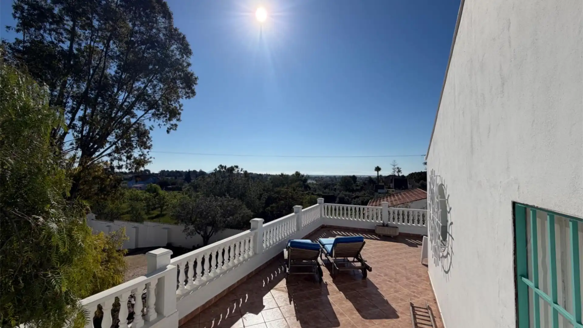 Piso en  Murcia Capital - Foto 35