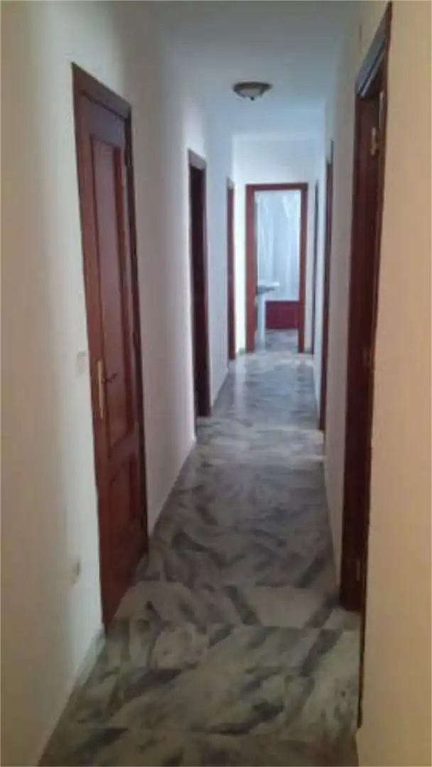 Piso en AVENIDA DE LA CONSTITUCIÓN - Foto 3