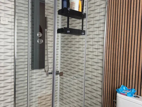 Piso en calle Alta, 105 - Foto 8