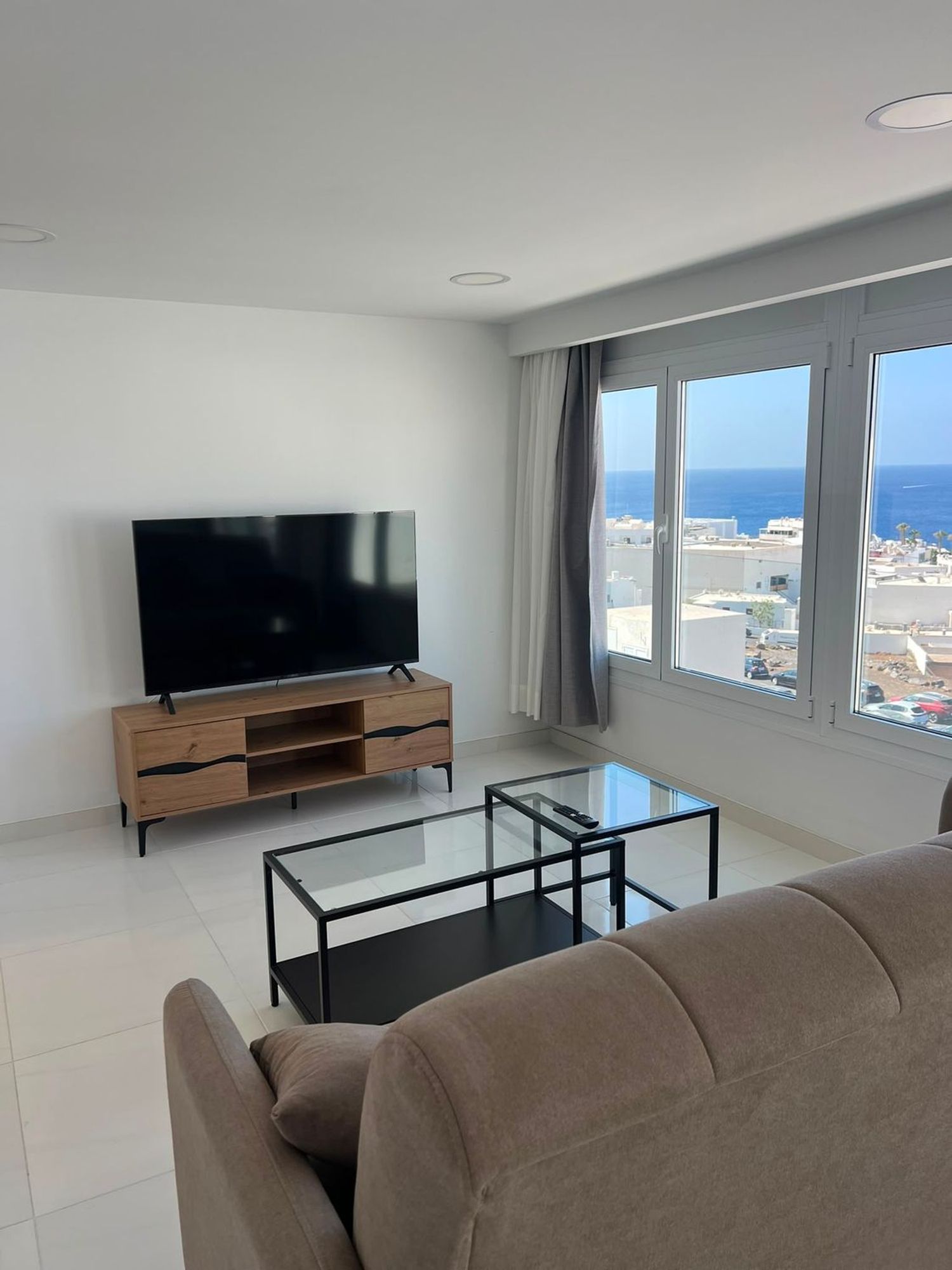 Piso en Calle Reina Sofía, 26, Puerto del Carmen, Puerto del Carmen - Foto 27