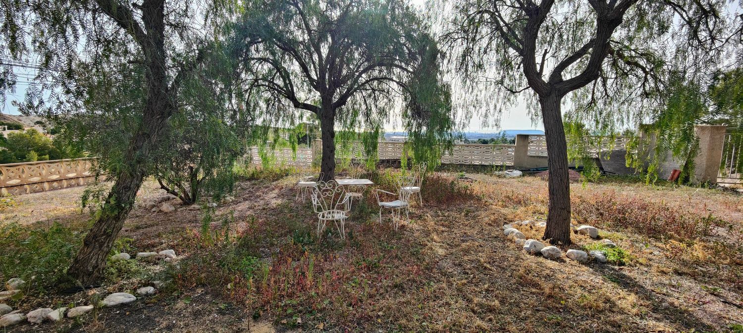 Casa independiente en calle del Estambre, 1 - Foto 27