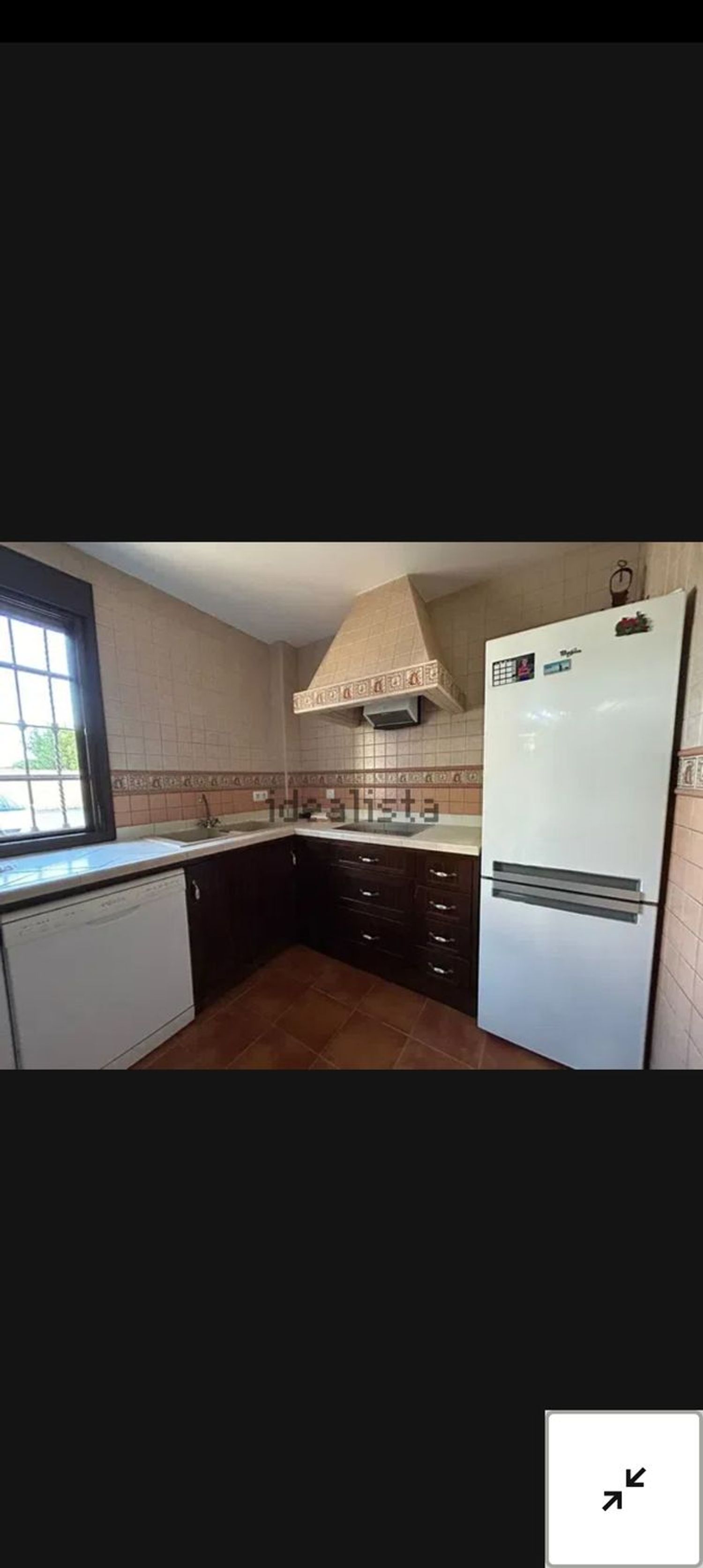 Casa independiente en Urbanización pinos del nevero, 9 - Foto 8