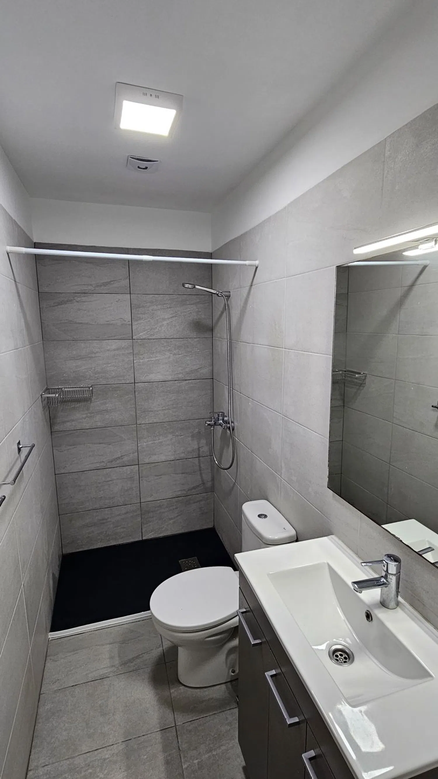 Casa independiente en calle Pedro de Bethencourt, 20 - Foto 6