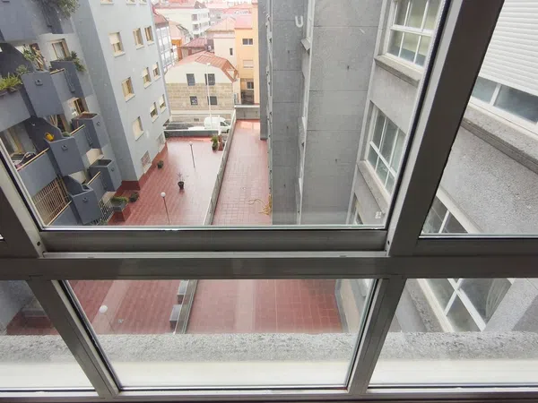 Piso en Calle Gonzalo Torrente Ballester, 6, Fátima - Foto 4