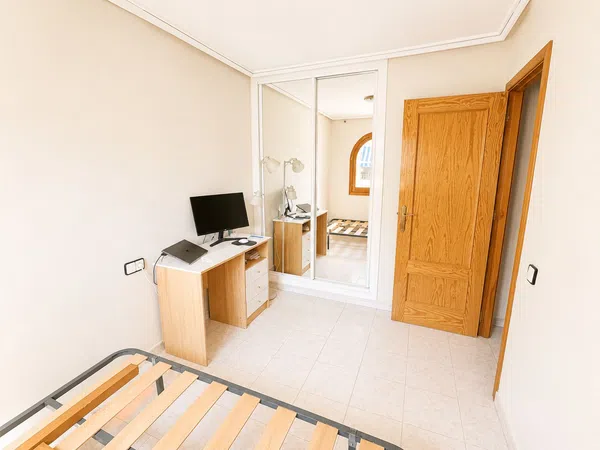 Piso en Calle Neptuno, 2, Miramar - Torre del Moro - Foto 14