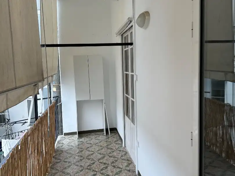 Piso en  Avinguda del Regne de València 52 - Foto 8