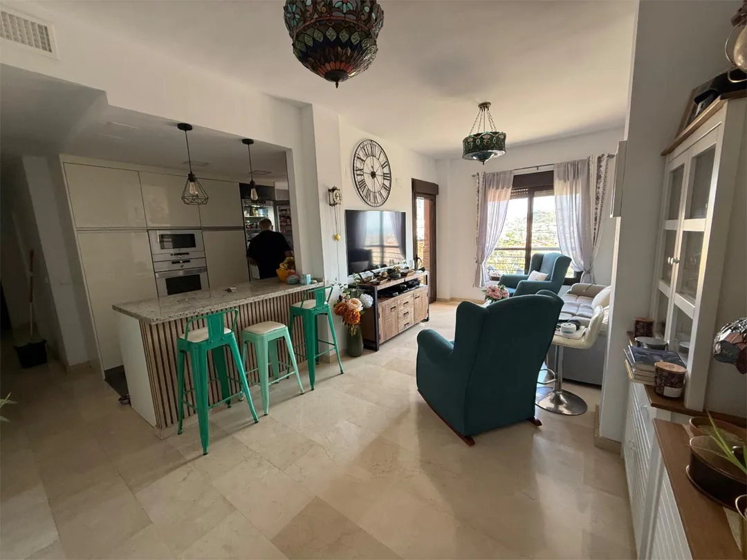 Piso en  Calle Castillón 4 - Foto 11