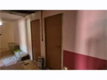Piso en Calle Valentín Reyero 16 - Foto 6