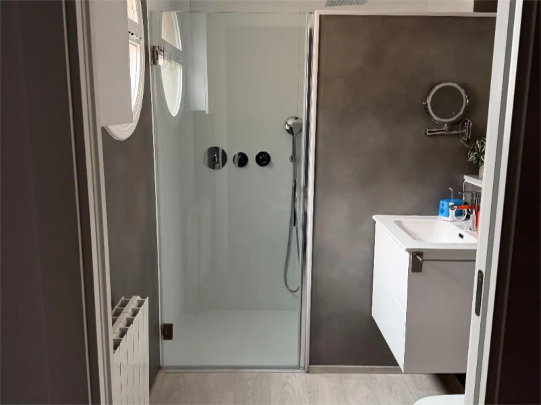 Piso en  Passeig Marítim Sant Joan de Déu 81 - Foto 4