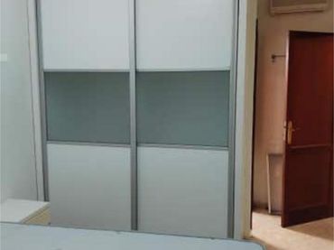 Piso en Tamaraceite - Foto 6