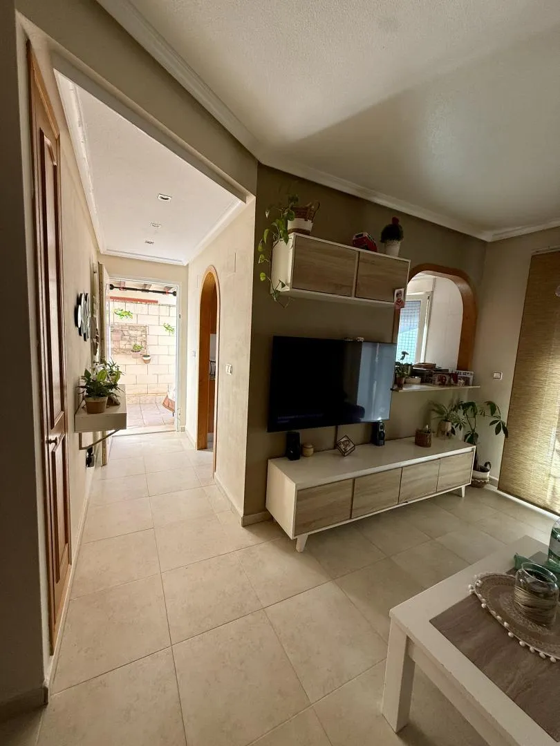 Planta baja en  Carrer de l'Algeps 878B - Foto 5