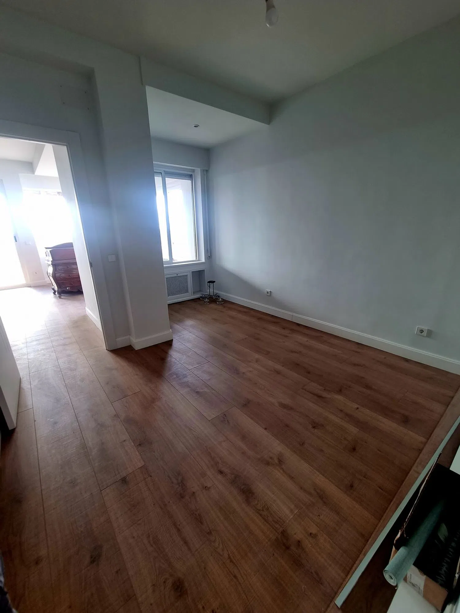Piso en avenida de Menéndez Pelayo, 67 - Foto 16