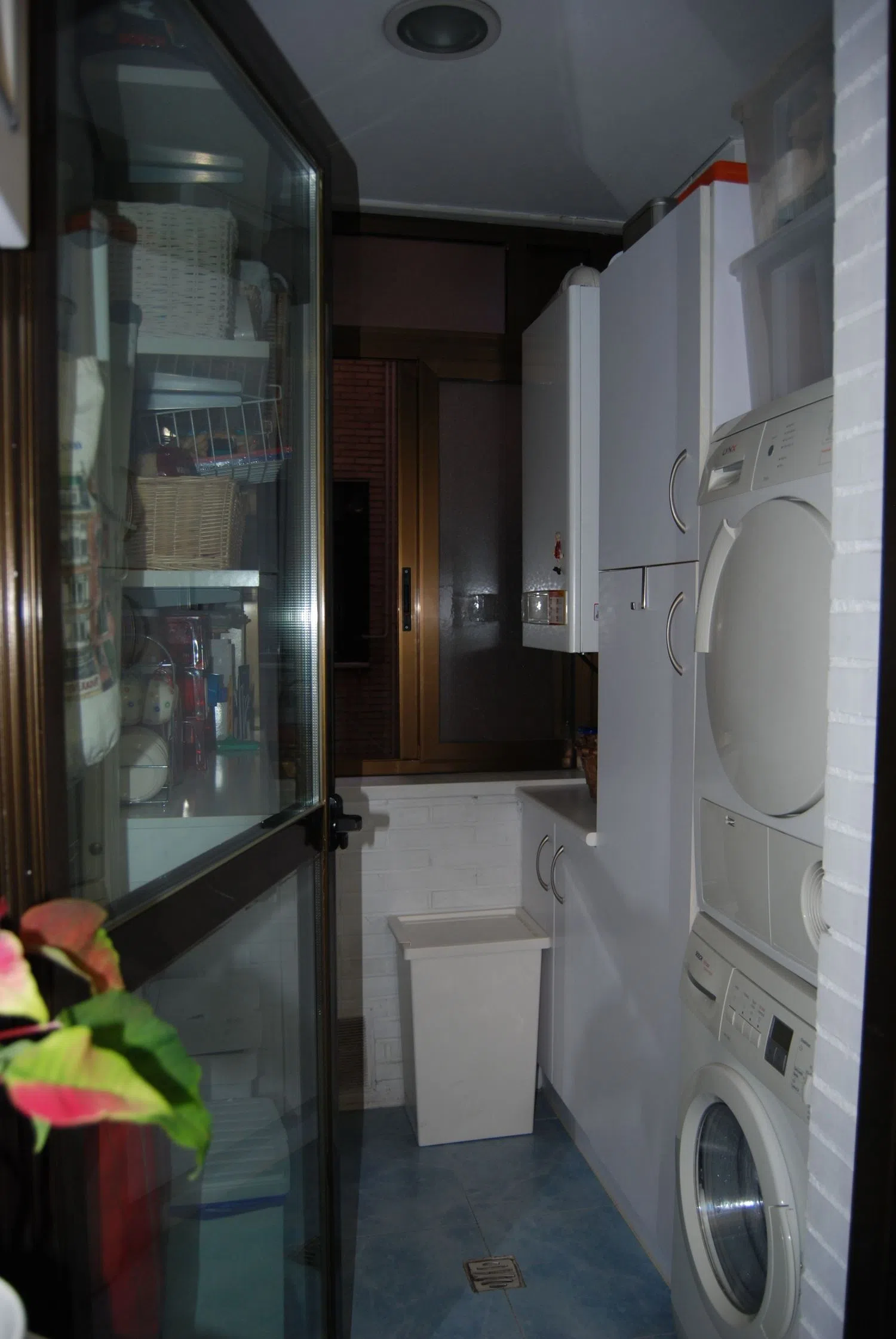 Piso en calle Palos de la Frontera, 42 - Foto 4