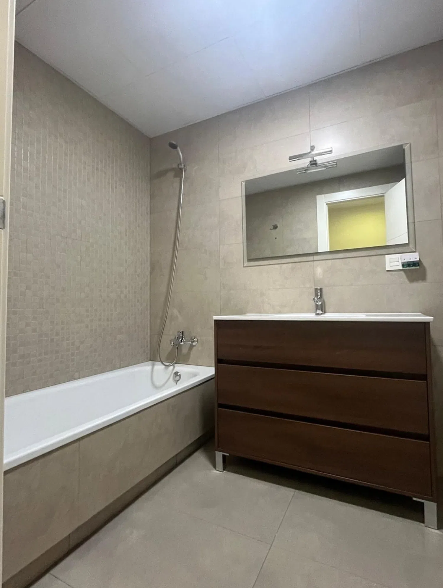 Piso en calle Aconcagua, 6 - Foto 16