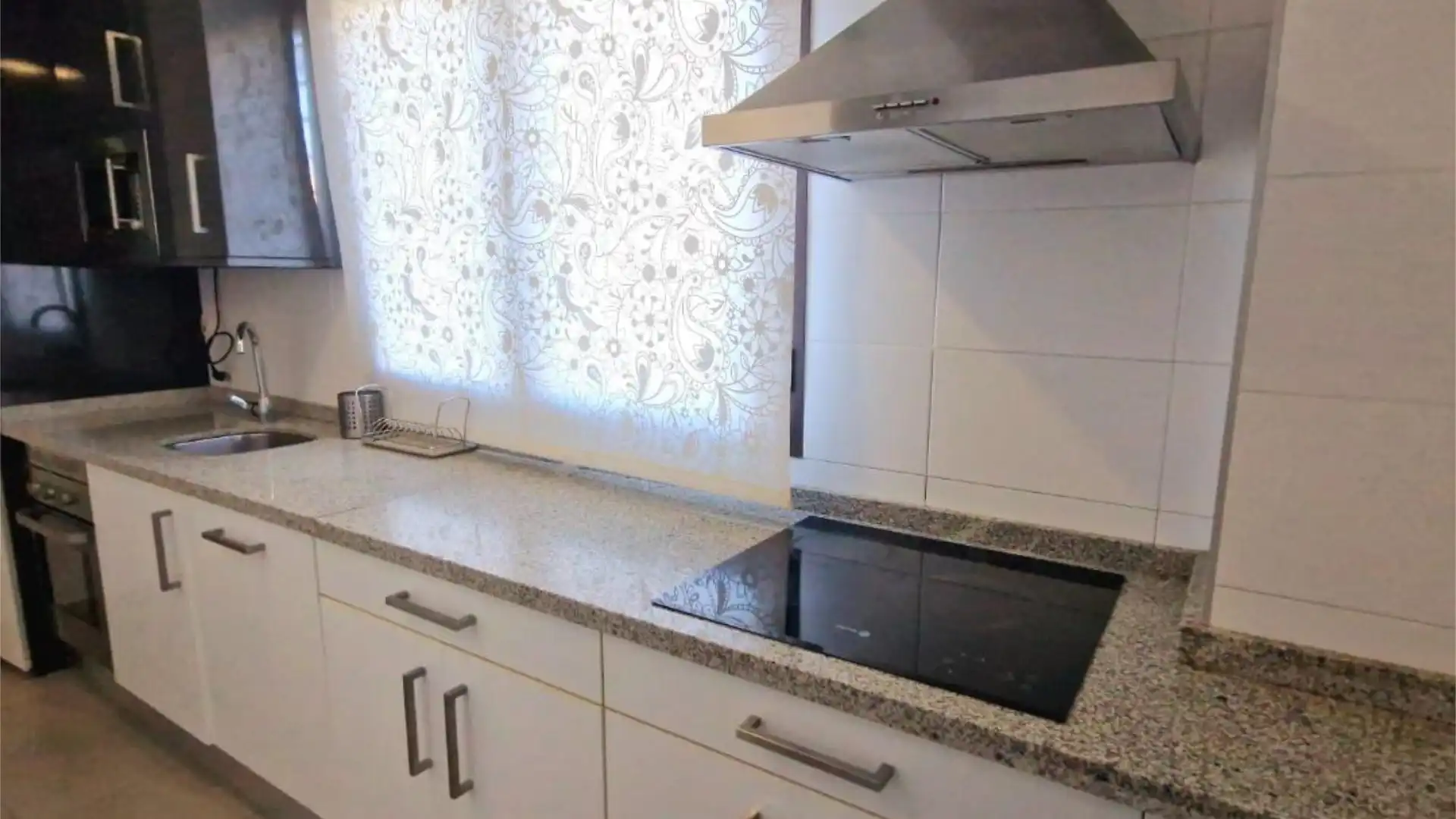 Piso en  Urbanizacion Camarate Golf 3V - Foto 17