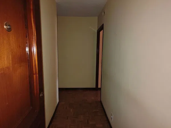 Piso en Avenida San Miguel, 6 - Foto 6