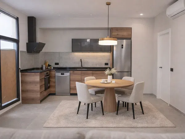 Piso en calle Major, 3 - Foto 1