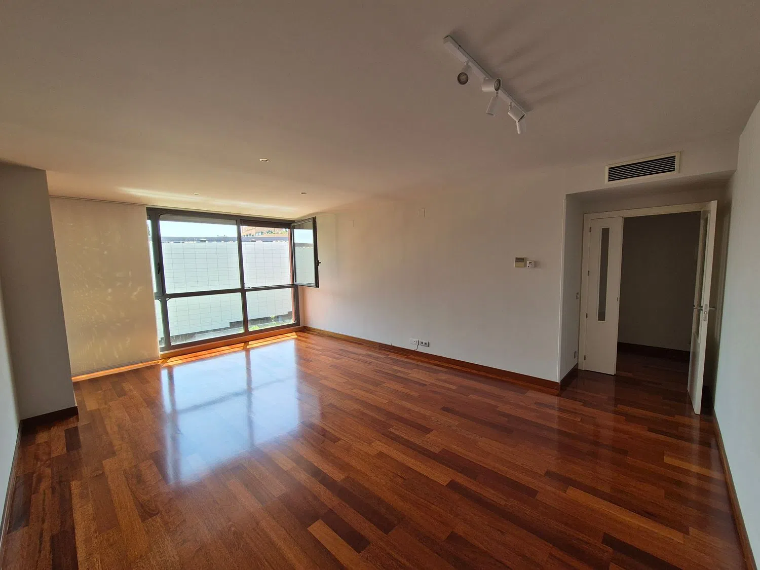 Piso en calle Mahonia, 3 - Foto 6