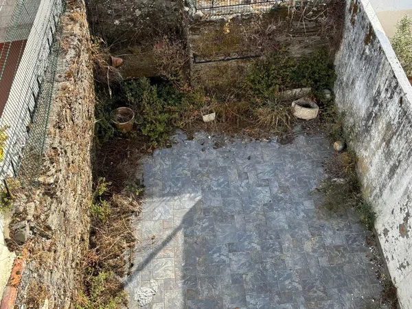 Casa de pueblo en Calle de Arriba, 22 - Foto 3