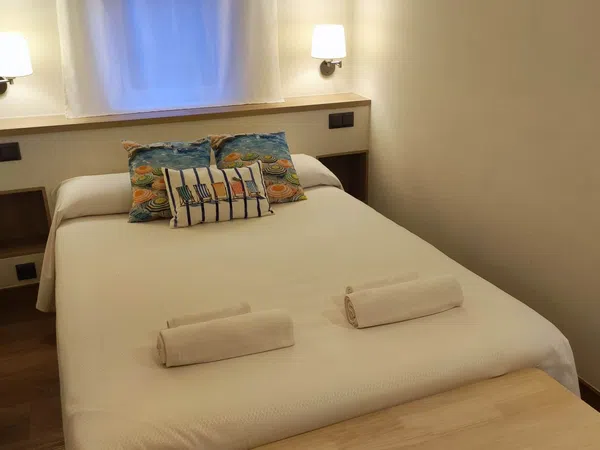 Piso en Calle Tantín, 7, Centro - Ayuntamiento, Centro - Ayuntamiento - Foto 9