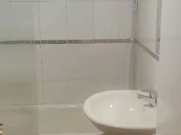 Piso en  Calle Jose María Molina 2 - Foto 17