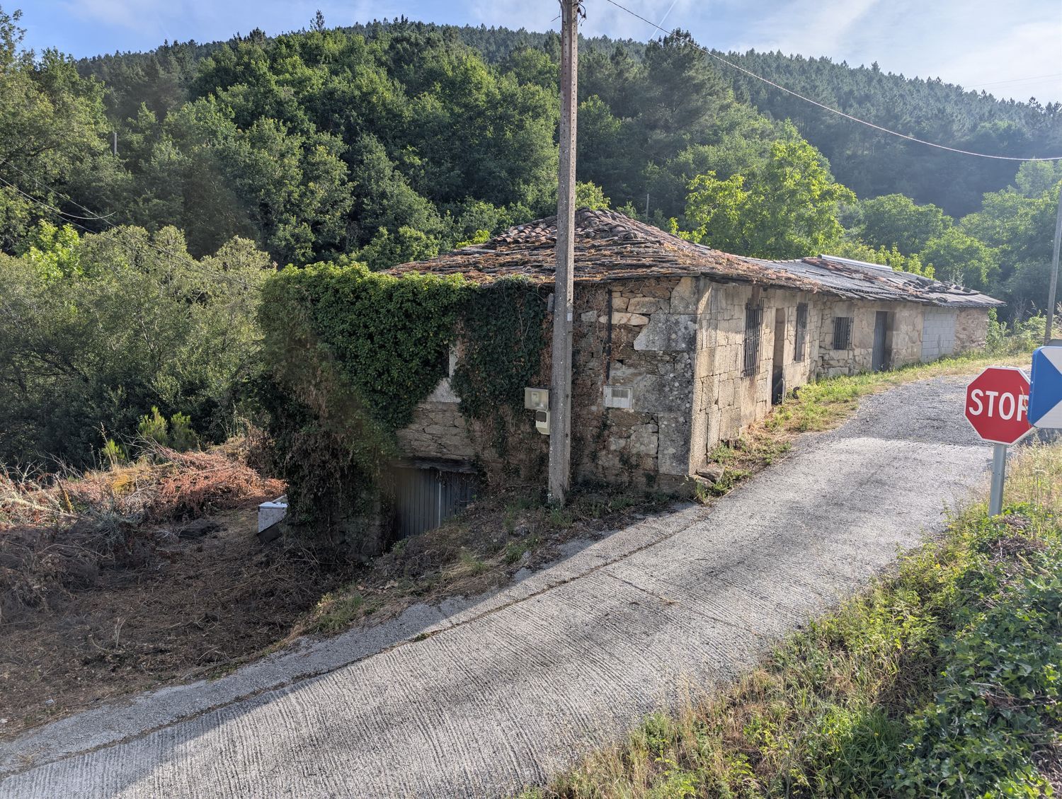 Casa rural en N-120a, 35 - Foto 2