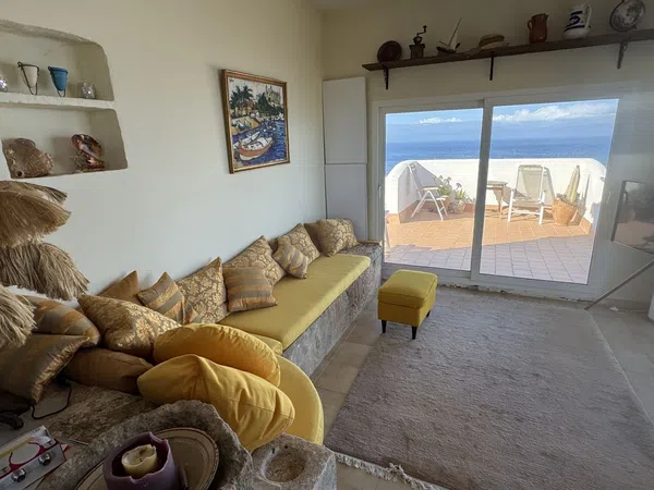 Piso en calle de Churruca, 104 - Foto 14