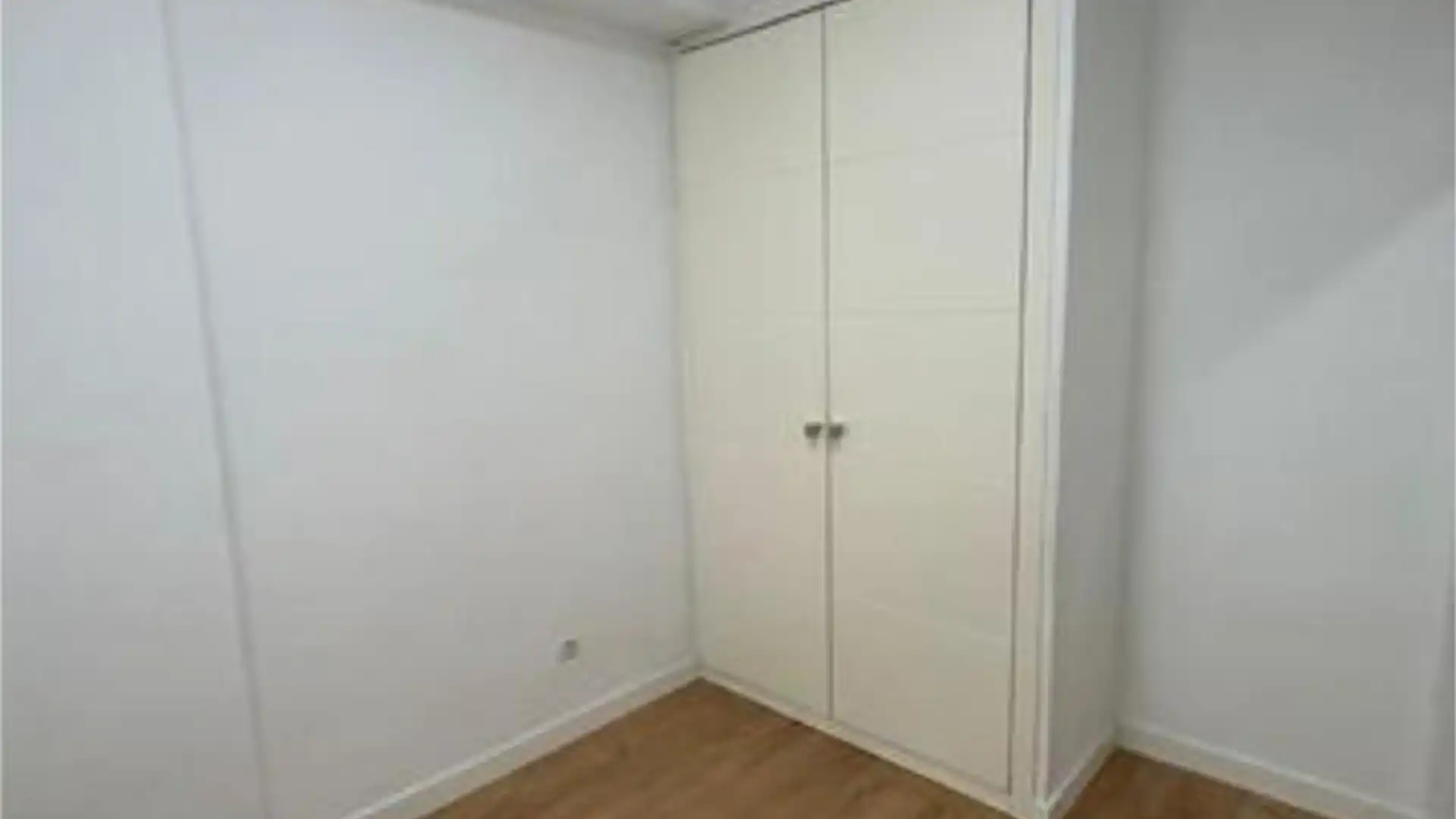 Piso en Cerro-Amate - Foto 3