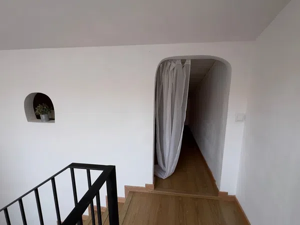 Dúplex en calle de la Ferreria, 5 - Foto 25