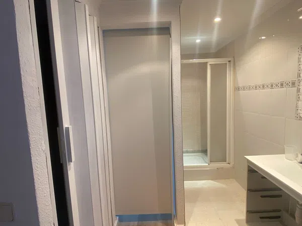 Piso en Calle de Ramon y Cajal, 19 - Foto 3