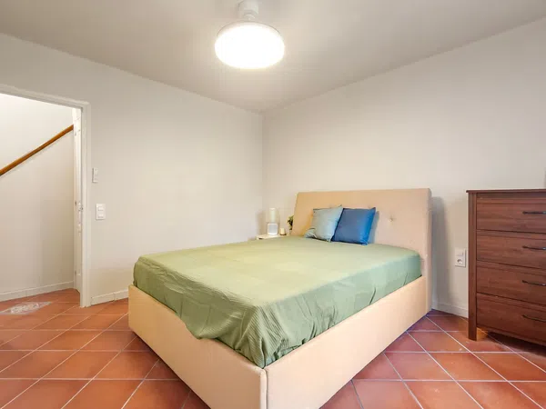 Dúplex en Rial de sa Clavella, 53 - Foto 19