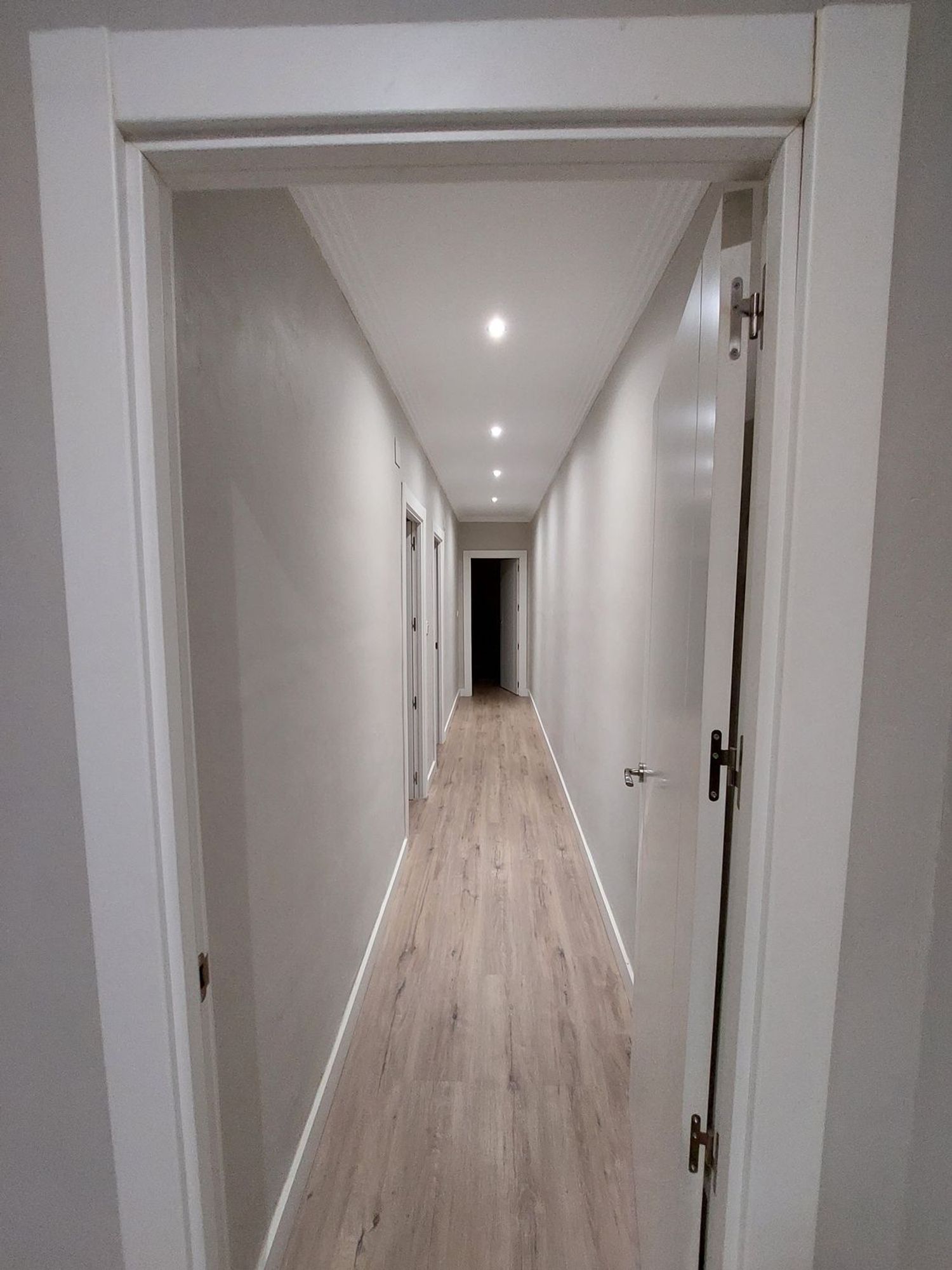 Piso en Kale Nagusia, 6, Centro - Ariz - Uribarri, Centro - Ariz - Uribarri - Foto 11