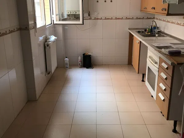 Piso en Villaverde Alto - Foto 8