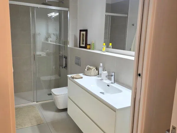 Piso en avenida de Jaume III, 24 - Foto 8