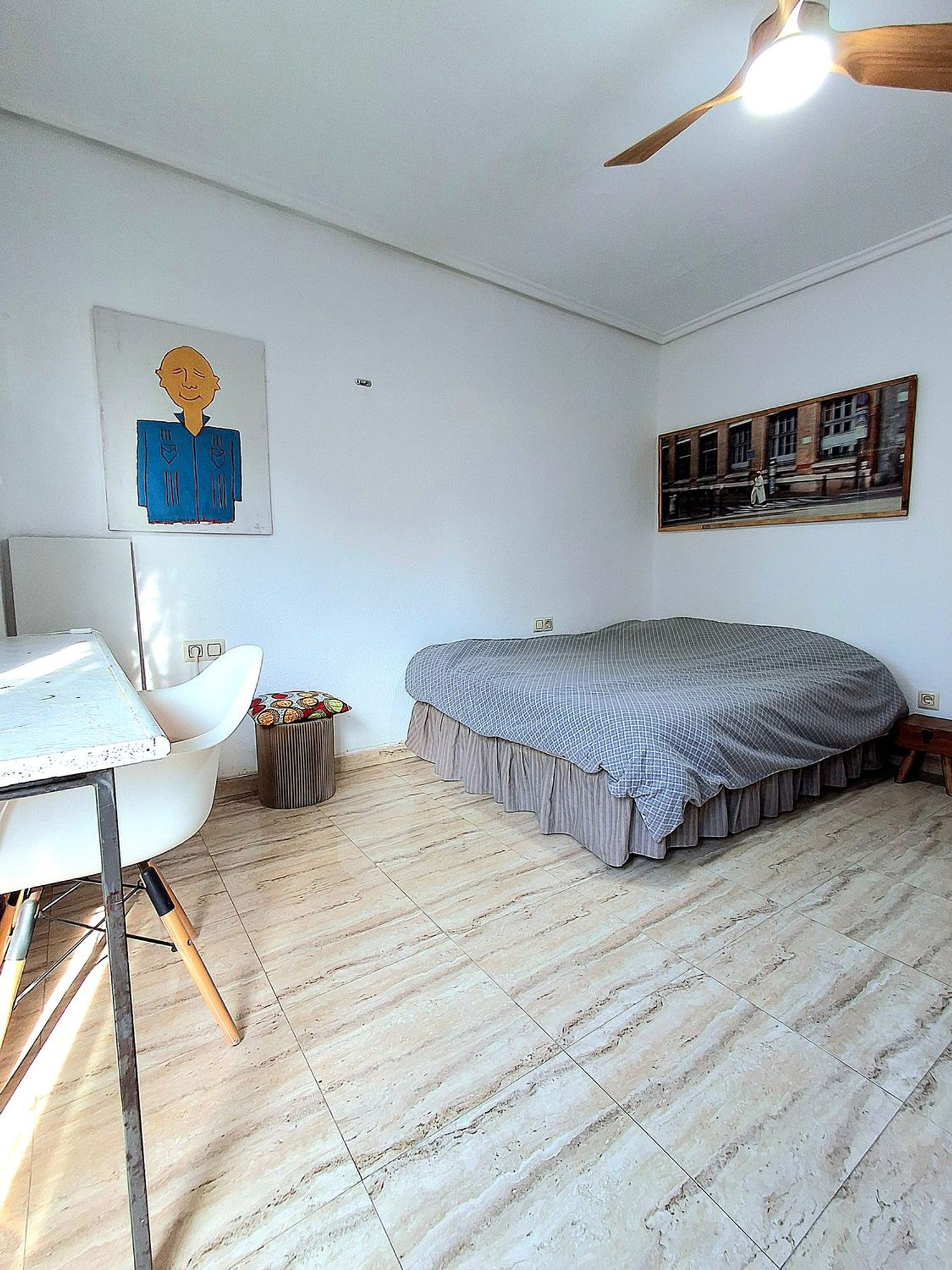 Piso en Calle baja del mar, 29, Natzaret - Foto 9