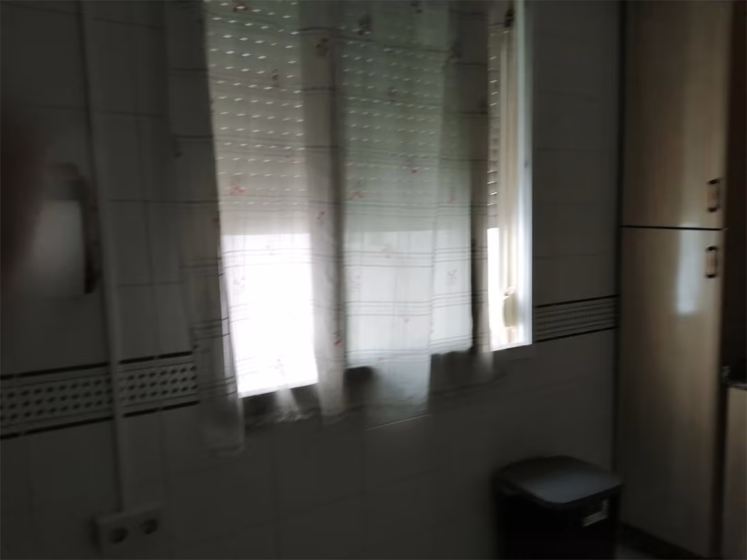 Piso en  Jose Maria Martorell 28 - Foto 6