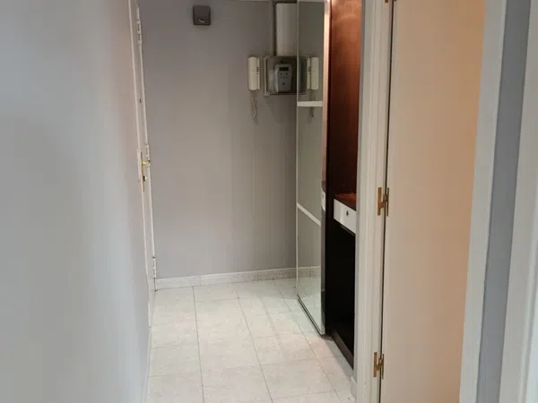 Piso en calle d'Antonio Vico, 37 - Foto 8