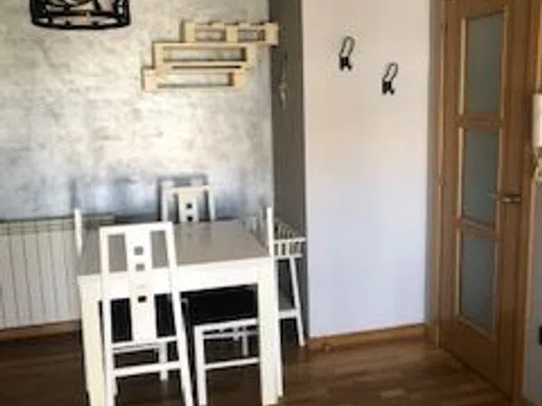 Ático en Calle Torres Quevedo, 100, Aranzana, Aranzana - Foto 6