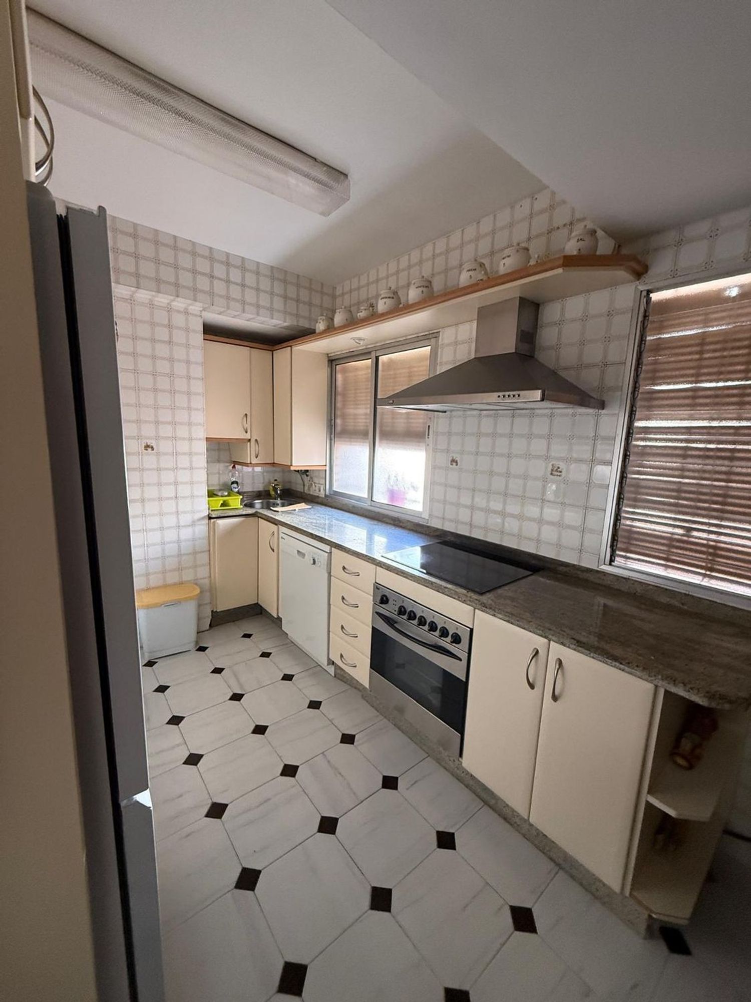 Piso en calle de la Virgen del Perpetuo Socorro, 16 - Foto 13