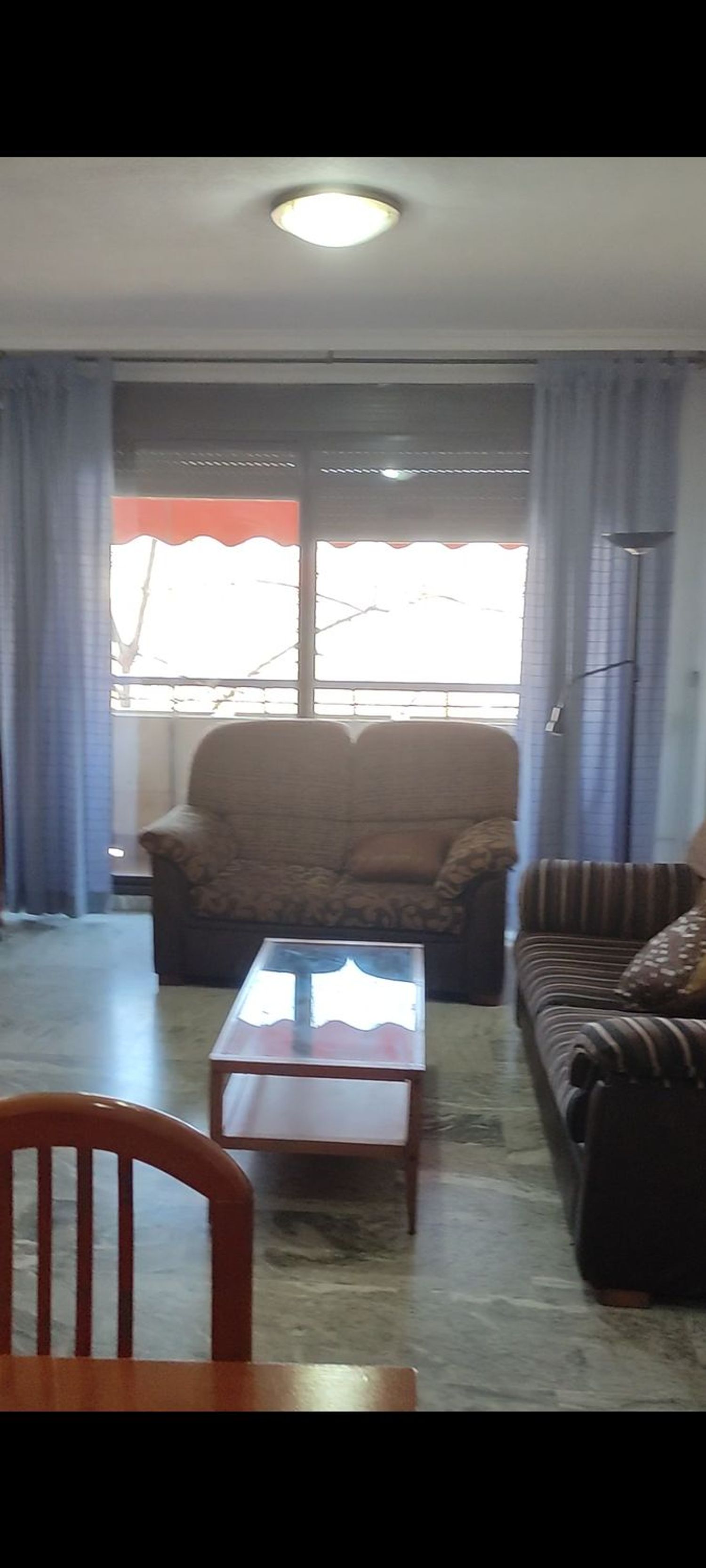 Piso en avenida Arroyo del Moro, 21 - Foto 12