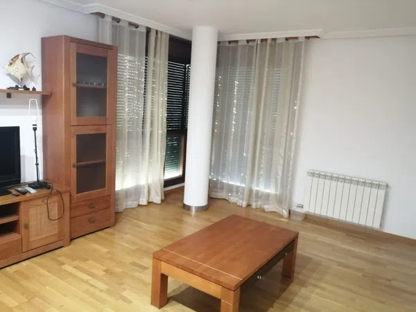 Piso en Plaza Juan Pablo II, 1, Girón - Villa del Prado, Girón - Villa del Prado - Foto 5