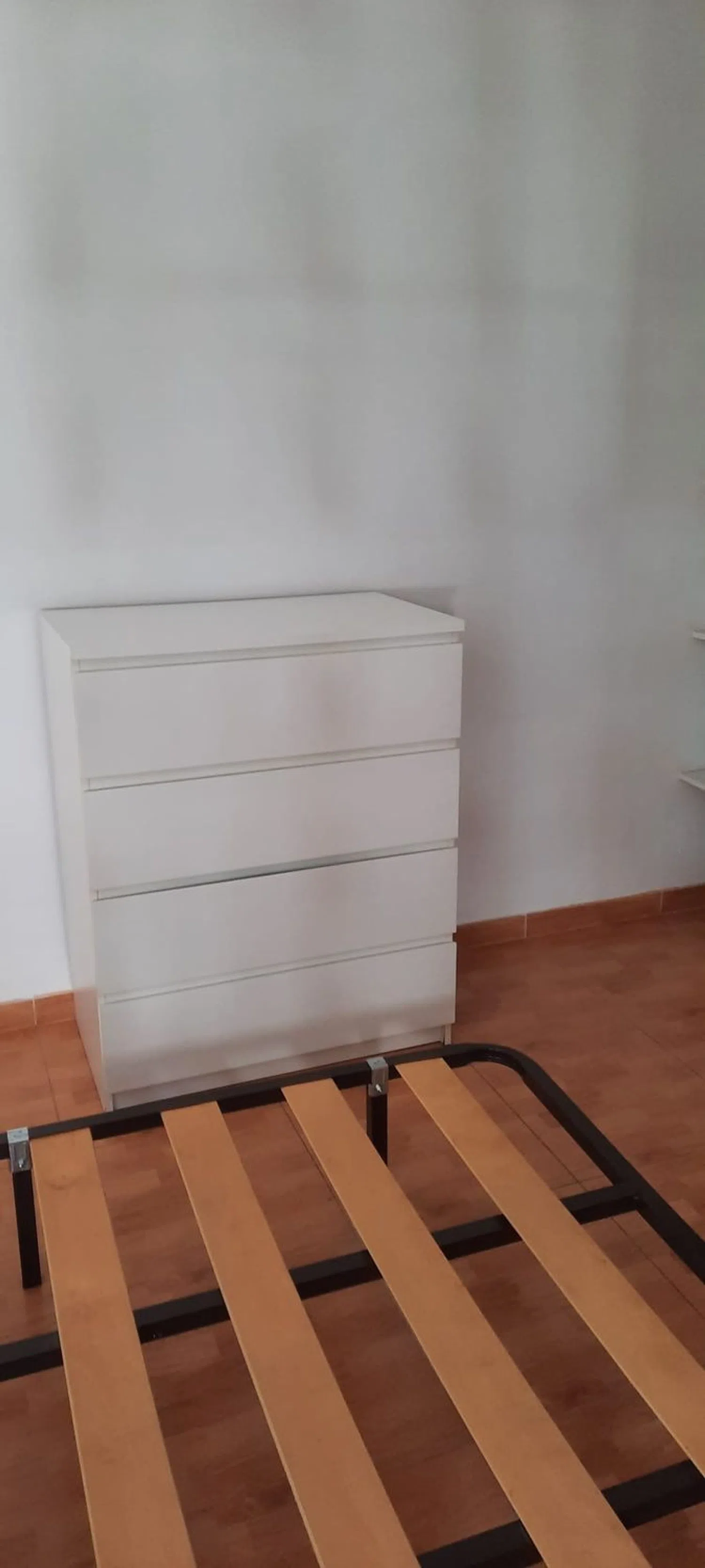 Piso en Pino Montano s/n Pinomontano - Foto 28