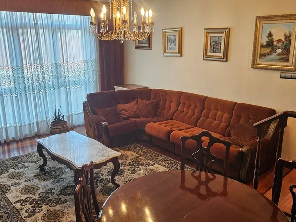 Piso en Sarrikobaso, Sarrikobaso - Foto 10