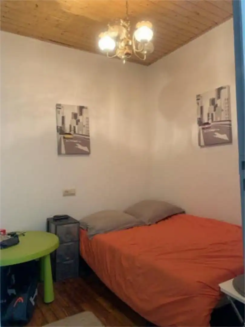 Apartamento en Melide - Foto 5