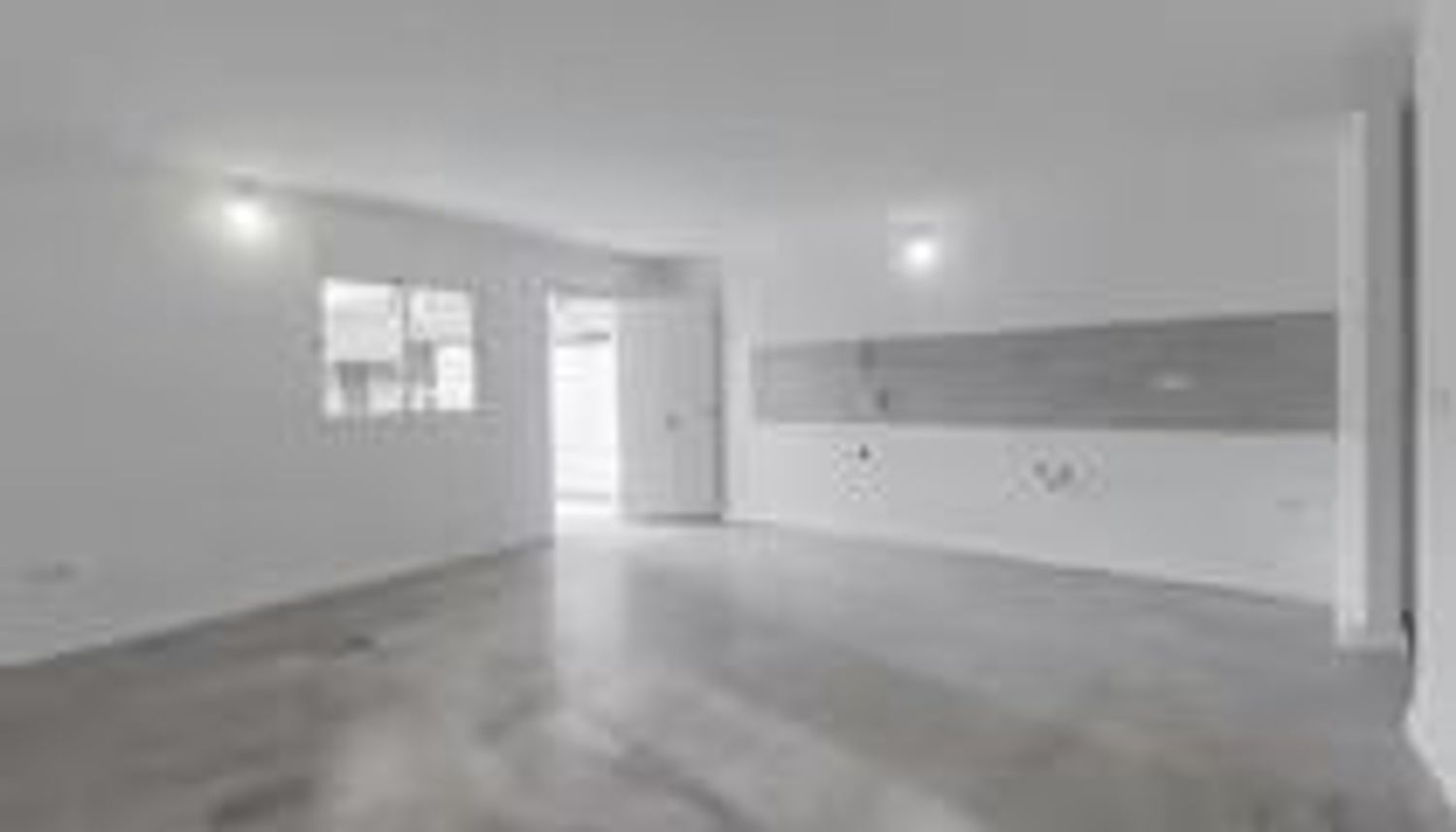 Piso en paseo de la romería no15, 15 - Foto 5