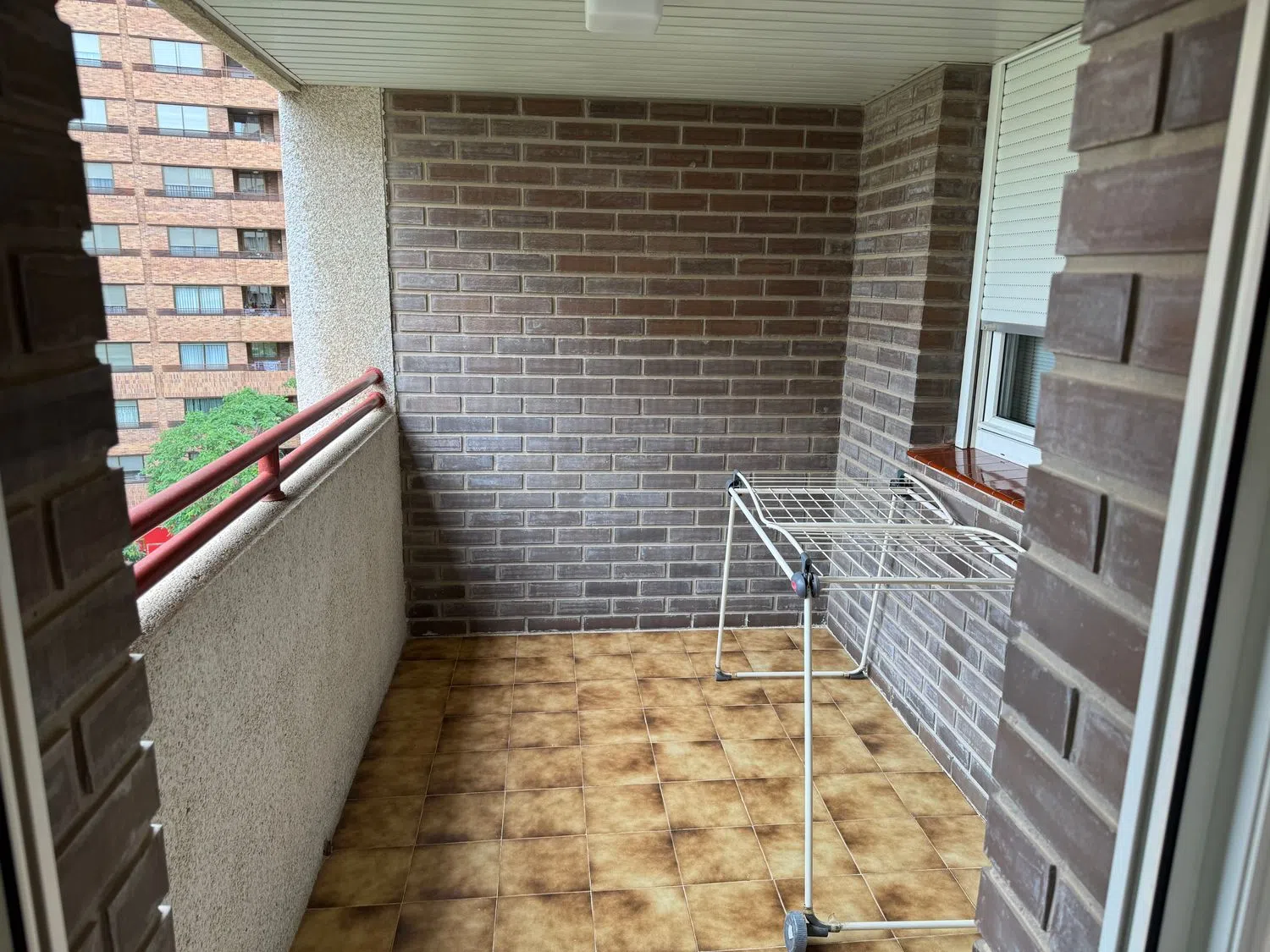 Piso en calle de los Condes de Aragón, 16 - Foto 32